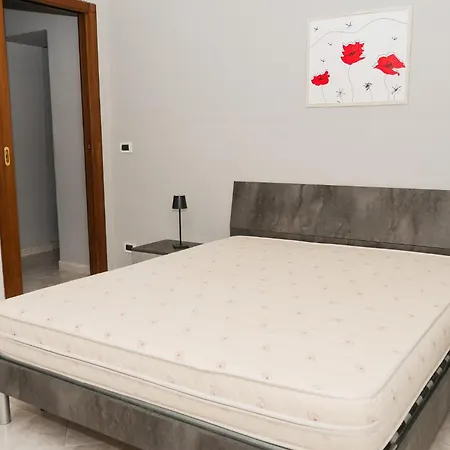 Casa Calicchio Apartamento Sala Consilina